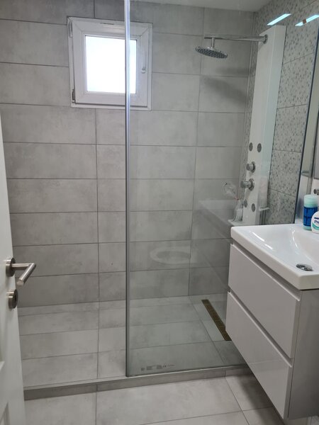 Berceni, Piata Sudului